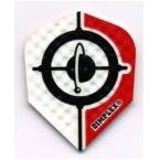 DIMPLEX STANDARD - 4